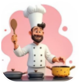 Event Chef